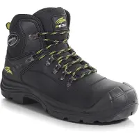 Perf 30-308 Builder S3 Veiligheidsschoen