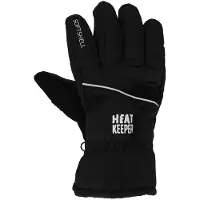 Heatkeeper Heren Ski Handschoenen PRO 000140323003