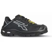 U Power Tim S3 RL20534