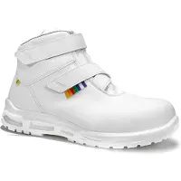 ELTEN Brayden XXTM Strap Mid 760531 S3S