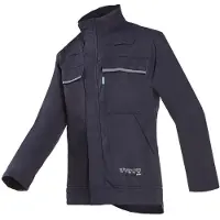 SIOEN 019V Vest Modena