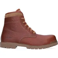 FootFellas Liam F101001 S3S