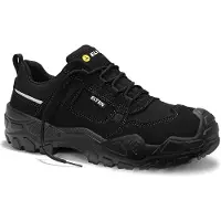 ELTEN Mike Laag 723821 ESD S3S