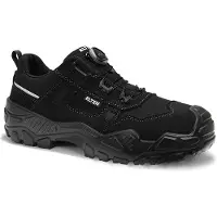 ELTEN Mike Laag 723831 ESD S3S BOA