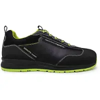 Perf 30-450 Gravity 22 S3 Werkschoen Sneaker