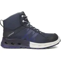 Lavoro Andromeda 1002.01 S3S