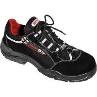 ELTEN Scotty Laag 72992 S2