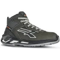 U Power Strike Veiligheidsschoenen