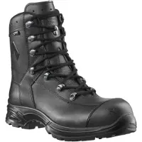 Haix Airpower Xr22 S3 Werkschoen | Maat: 37