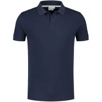 SANTINO Poloshirt Max
