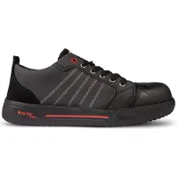 Redbrick Champ Low S3s Werkschoenen | Maat: 48