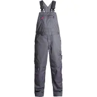 Engel Combat 3760-630 Amerikaanse Overall Regular Fit | Maat: 120