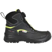 Sixton 81374-00 Roling Boa
