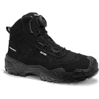 ELTEN Mike Mid 763831 S3S BOA