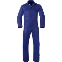 Havep 4 Safety Overall 2892