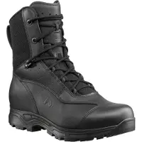 Haix Ranger GSG9-S 2.0 Schoen 203110 O3