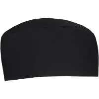 CG Workwear CGW186 Chef´s Hat Pineto Classic