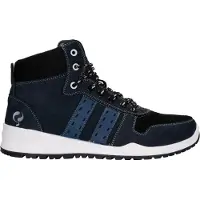 Quick Schoen Sport QS0910 Hoog S3