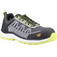CAT Charge P725515 S3
