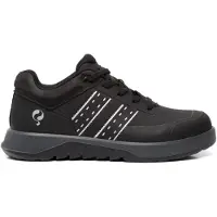 Quick Q1905 Urban S3s Werkschoen Laag | Maat: 47