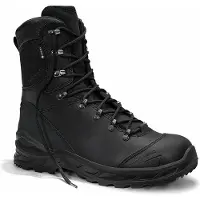 Lowa Seeker Work LX PRO GTX Hoog 5350 S3