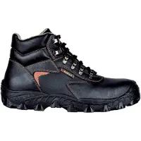 Cofra New Atlantic Hoog S3