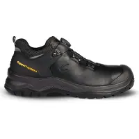 Grisport Safety 901 BOA S3