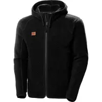 Helly Hansen Heritage 72183 Pile Hoodie Verwarmd | Maat: 4XL