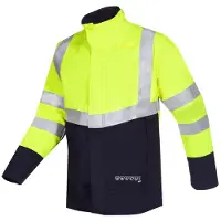 SIOEN Blouson Lobau 059v | Maat: 64