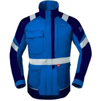 Havep 50292 Korte jas