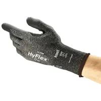 Ansell Hyflex 11-738 Werkhandschoen