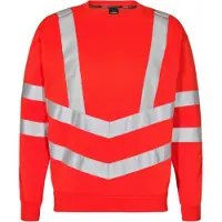 Engel Safety 8021-241 Sweatshirt