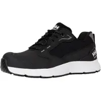 Helly Hansen HH 78353 Kensington MXR Low S3L 991