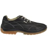 Sixton 53071-19 Cupra