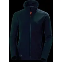 Helly Hansen Oxford Fleece