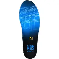 ELTEN Currex Work Pro High | Maat: 47-49