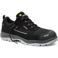 ELTEN Matthew Pro GTX Laag 7278101/1727801 S3 Typ 1