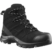 Haix Black Eagle Safety 53 Schoen 610022 S3