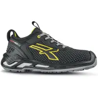 U Power Sven S3 RS20144