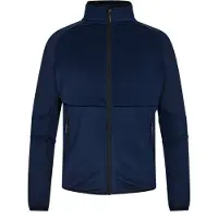 Engel X-treme Midlayer 8371-602 Regular Fit | Maat: 6XL