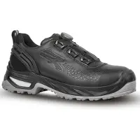 U Power Brad Esd S3s Ci Lg Fo Sr Veiligheidsschoenen