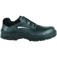 Cofra Preston S3