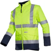 SIOEN 1874 Blouson Oregon