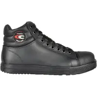 Cofra Flagrant Hoog S3
