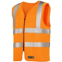 SIOEN 652A Gilet Bertrix