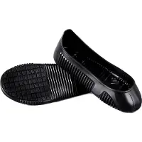 Tiger-Grip Easy Grip Overschoen Src | Maat: 45-48