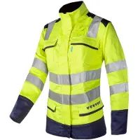 SIOEN 066V Dames Blouson