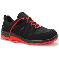 ELTEN Maddox Laag 729201 S3 W