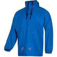 SIOEN 4835 Jas Werdum