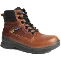 Lavoro E82 S3 HRO 1084.42